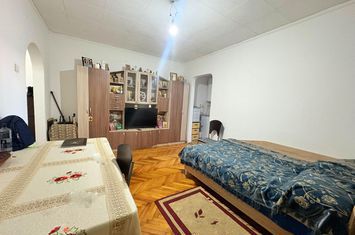 Apartament 2 camere de vanzare MURFATLAR - Constanta anunturi imobiliare Constanta
