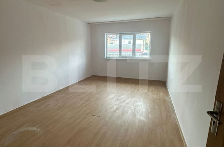 Apartament 2 camere de vanzare BACIU - Cluj anunturi imobiliare Cluj