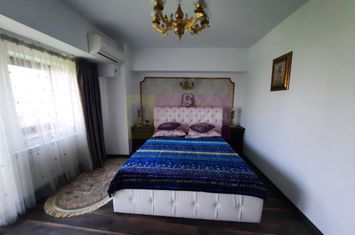 Inchiriere apartament de 3 camere in rondul Alba Iulia, mobilat LUX anunturi imobiliare Bucuresti