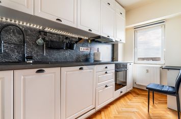 42mp, USAMV, Platinia, finisat modern, la cheie, comisio 0 anunturi imobiliare Cluj