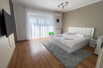 Apartament 2 camere de inchiriat HIPODROM 3 - Sibiu anunturi imobiliare Sibiu