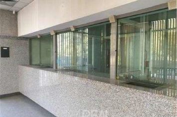 Birou de vanzare DRUMUL TABEREI - Bucuresti anunturi imobiliare Bucuresti