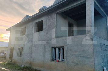 Vilă - 4 camere de vanzare SUCEAVA - Suceava anunturi imobiliare Suceava