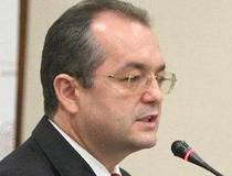 Emil Boc: Demonetizam si pierdem programul "Prima Casa", daca nu respectam termenele