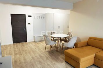 Apartament 2 camere de inchiriat Iosia Residence anunturi imobiliare Bihor