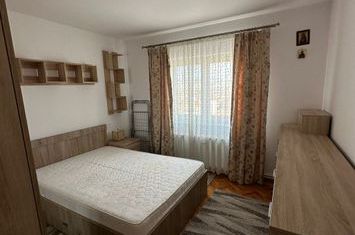 Apartament 3 camere de inchiriat TEREZIAN - Sibiu anunturi imobiliare Sibiu