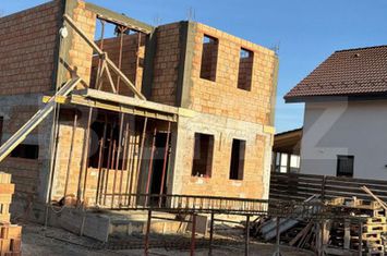 Apartament 2 camere de vanzare TARLUNGENI - Brasov anunturi imobiliare Brasov