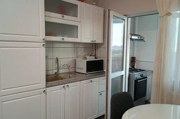 2 CAMERE-BRANCOVEANU-IZVORUL RECE anunturi imobiliare Bucuresti