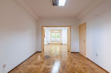 Inchiriere spatiu de birouri, parter, 128 mp utili, Hala Traian anunturi imobiliare Bucuresti