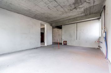Apartament 2 camere decomandat | BERMO | Banu Mărăcine anunturi imobiliare Arad