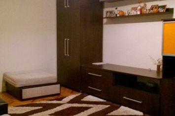 Apartament 3 camere de vanzare BUCOVINA - Timis anunturi imobiliare Timis
