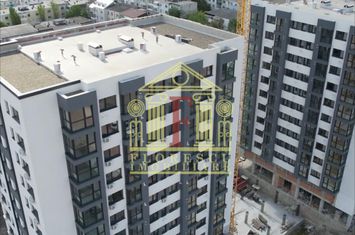 Apartament 1 camera ! anunturi imobiliare Iasi