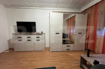 Garsonieră de vanzare SIBIU - Sibiu anunturi imobiliare Sibiu