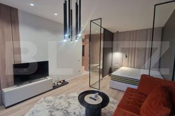 Garsonieră de inchiriat ASTRA - Brasov anunturi imobiliare Brasov