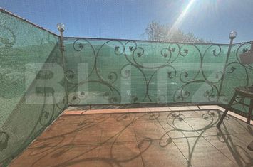 Garsonieră de vanzare BISTRITA - Bistrita-Nasaud anunturi imobiliare Bistrita-Nasaud