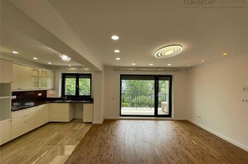 Apartament 2 camere de vanzare BARTOLOMEU - Brasov anunturi imobiliare Brasov