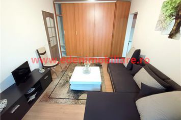 Apartament 2 camere de vanzare MANASTUR  - Cluj anunturi imobiliare Cluj