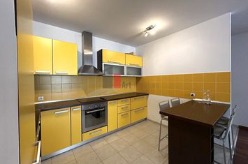 Apartament 2 camere de inchiriat MOSILOR - Bucuresti anunturi imobiliare Bucuresti