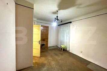 Apartament 2 camere de vanzare CLUJ-NAPOCA - Cluj anunturi imobiliare Cluj