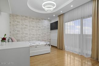 Vilă 5 cam de vânzare Bucuresti - Branesti