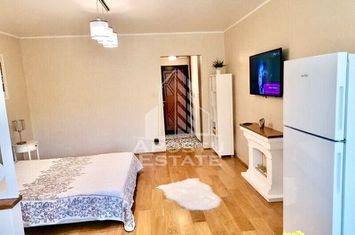 Apartament cu o camera, de inchiriat, in zona Circumvalatiunii anunturi imobiliare Timis