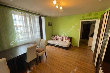 Apartament 2 camere de vanzare CEDONIA - Sibiu anunturi imobiliare Sibiu