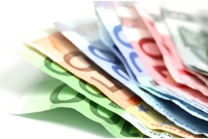 Alex Erbasu: 'Eu nu as da mai mult de 50.000 euro pe o casa in Pipera'