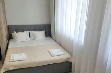 Apartament 1 cam, loc de parcare, Băile Felix. 105 000 E. Comision 0. anunturi imobiliare Bihor