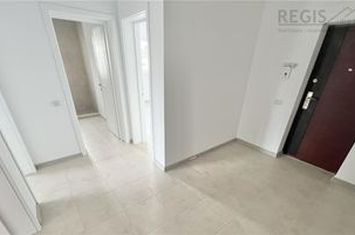 Apartament 2 camere de vanzare SANPETRU - Brasov anunturi imobiliare Brasov