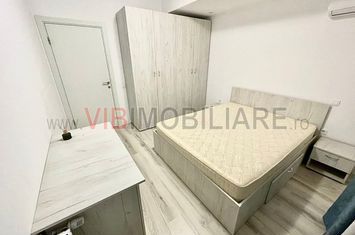 2 Camere - Bloc Nou - Dristor - Parcare Subterana anunturi imobiliare Bucuresti