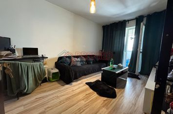 Popesti Leordeni - doua camere decomandat anunturi imobiliare Bucuresti