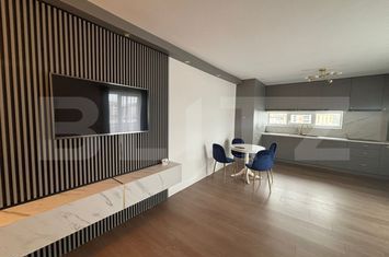 Apartament 2 camere de inchiriat CLUJ-NAPOCA - Cluj anunturi imobiliare Cluj