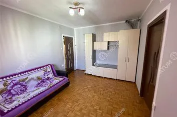 Apartament 2 camere de vanzare CEDONIA - Sibiu anunturi imobiliare Sibiu