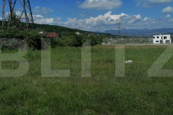 Teren de vanzare ALBA IULIA - Alba anunturi imobiliare Alba