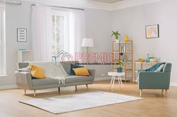 Grand Arena-2 camere-BLOC NOU anunturi imobiliare Bucuresti