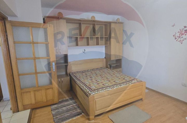 Apartament 1 camera de inchiriat anunturi imobiliare Iasi