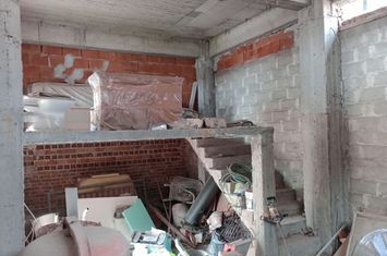 Casă 117 mp (stadiu șantier) în Omonia, Serres anunturi imobiliare Grecia
