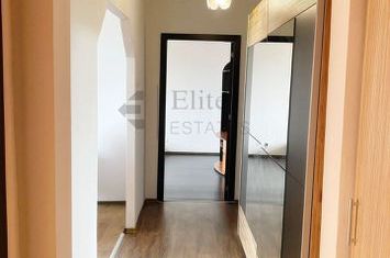 Apartament 3 camere de inchiriat | Zona Parcul Olosig, Rogerius anunturi imobiliare Bihor