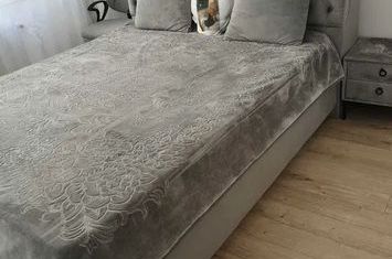 Apartament 2 camere de vanzare TRACTORU - Brasov anunturi imobiliare Brasov