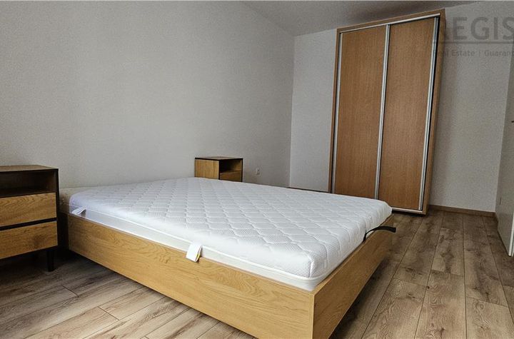 Apartament 2 camere de inchiriat BARTOLOMEU - Brasov anunturi imobiliare Brasov