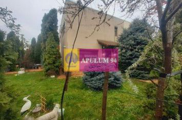 Casa de vis in Green City anunturi imobiliare Bucuresti