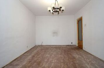 Apartament 3 camere de vanzare TINERETULUI - Bucuresti anunturi imobiliare Bucuresti