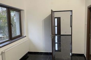 Casă - 2 camere de inchiriat TARGU MURES - Mures anunturi imobiliare Mures