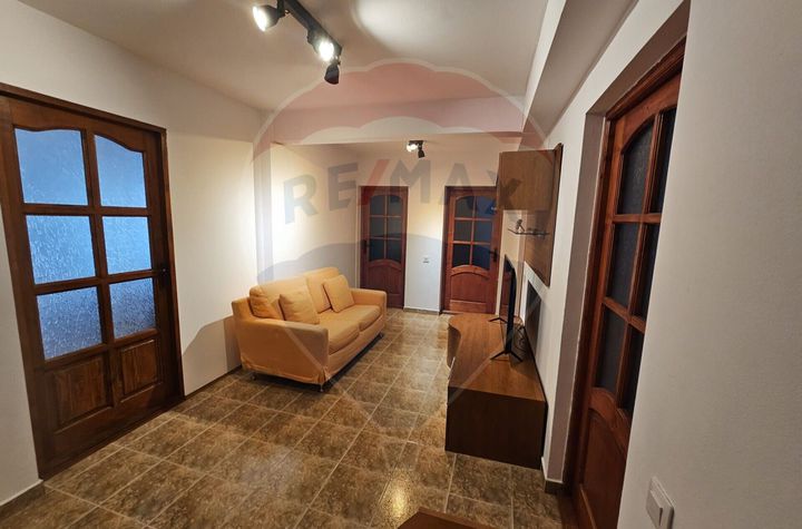Apartament 4 camere de închiriat în zona Zorilor anunturi imobiliare Cluj