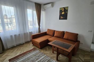 Apartament proaspat renovat 2 camere Kogalniceanu/Cismigiu anunturi imobiliare Bucuresti