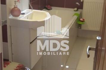 Apartament 2 camere de vanzare COMPLEX STUDENTESC - Timis anunturi imobiliare Timis