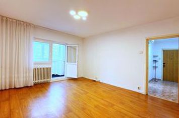 Apartament 3 camere Lacul Tei Teiul Doamnei anunturi imobiliare Bucuresti
