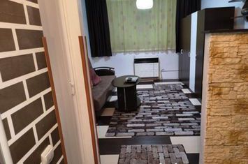 Garsonieră de vanzare NOUA - Brasov anunturi imobiliare Brasov
