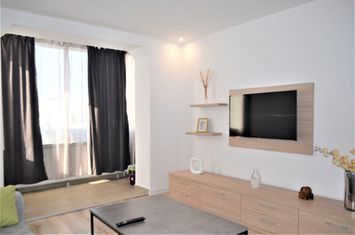 Apartament 2 camere de inchiriat CONSTANTA - Constanta anunturi imobiliare Constanta
