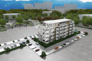 Apartament 2 camere de vanzare TIGLARI - Sibiu anunturi imobiliare Sibiu